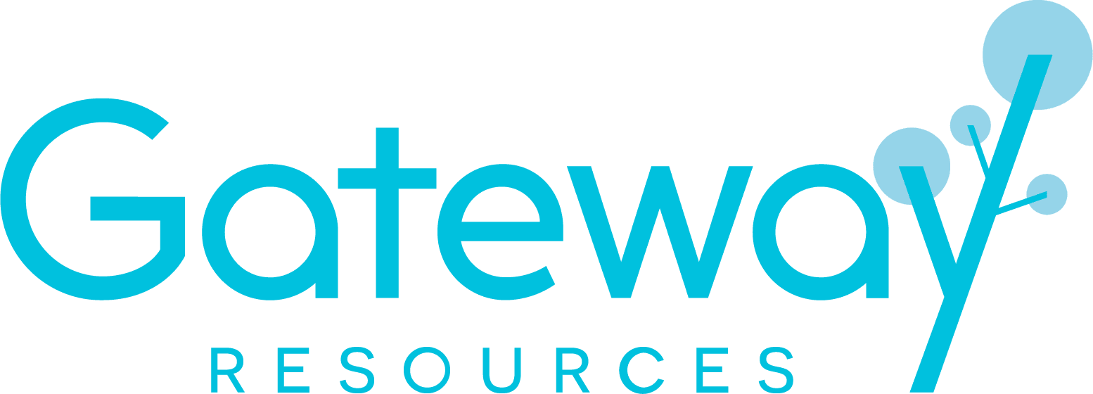gatewaylogo