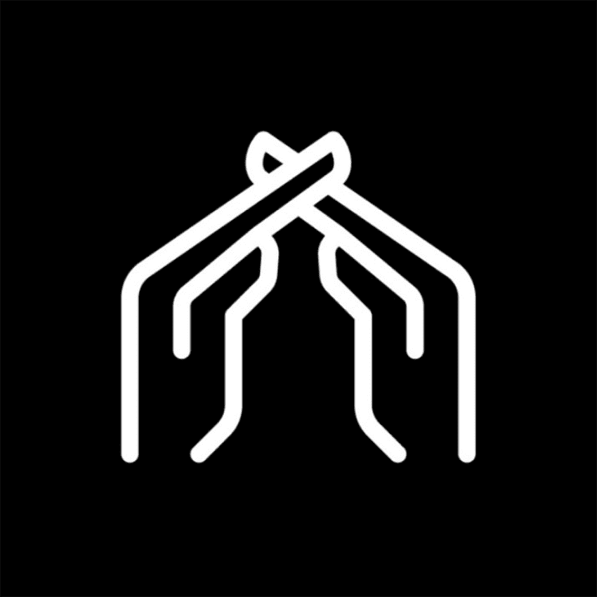 mend-the-gap