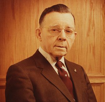 Thomas-Sill-2022