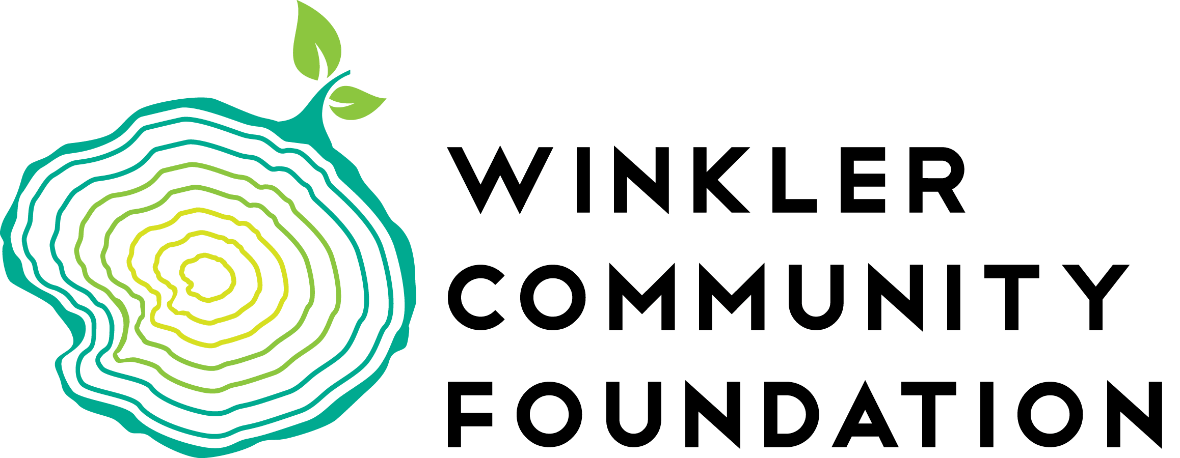 WCF(2014)logo-horizontal